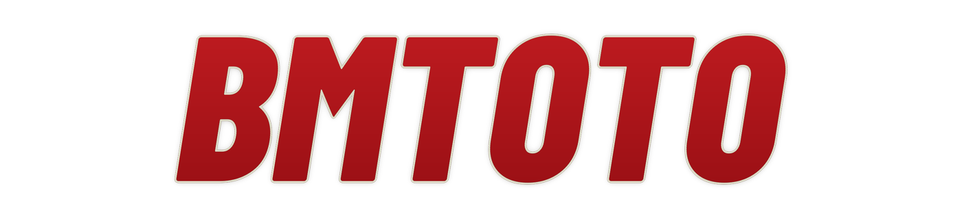 bmtoto
